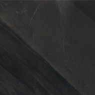 65 PARALLELO Nero  75x75 NATUREL  - LEONARDO .65PRL 75N RM LEONARDO CERAMICA - 1