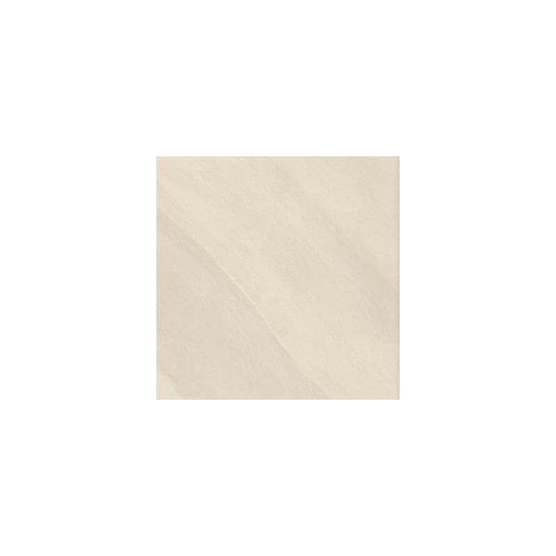 65 PARALLELO Bianco  75x75 Naturale  - LEONARDO .65PRL 75W RM LEONARDO CERAMICA - 1