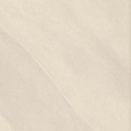 65 PARALLELO Bianco  75x75 Naturale  - LEONARDO .65PRL 75W RM LEONARDO CERAMICA - 1