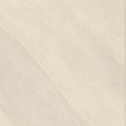 65 PARALLELO Bianco  75x75 Naturale  - LEONARDO .65PRL 75W RM LEONARDO CERAMICA - 1