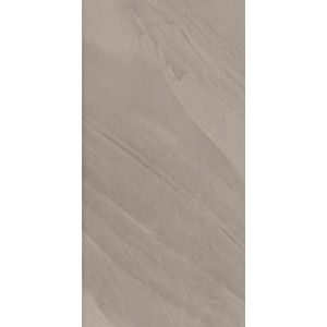 65 PARALLELO Grigio  60x120 NATUREL  - LEONARDO .65PRL 12G RM LEONARDO CERAMICA - 1
