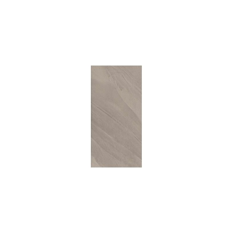 65 PARALLELO Grigio  60x120 Naturale  - LEONARDO .65PRL 12G RM LEONARDO CERAMICA - 1