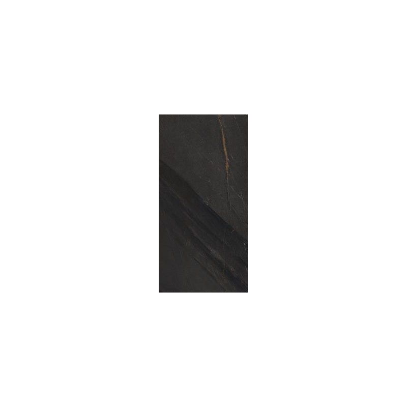 65 PARALLELO Nero  60x120 Naturale  - LEONARDO .65PRL 12N RM LEONARDO CERAMICA - 1