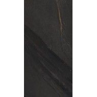 65 PARALLELO Nero  60x120 Naturale  - LEONARDO .65PRL 12N RM LEONARDO CERAMICA - 1