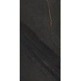 65 PARALLELO Nero  60x120 Naturale  - LEONARDO .65PRL 12N RM LEONARDO CERAMICA - 1