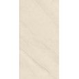65 PARALLELO Bianco  60x120 NATUREL  - LEONARDO .65PRL 12W RM LEONARDO CERAMICA - 1