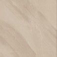 65 PARALLELO Beige  60x60 Naturale  - LEONARDO .65PRL 60B RM LEONARDO CERAMICA - 1