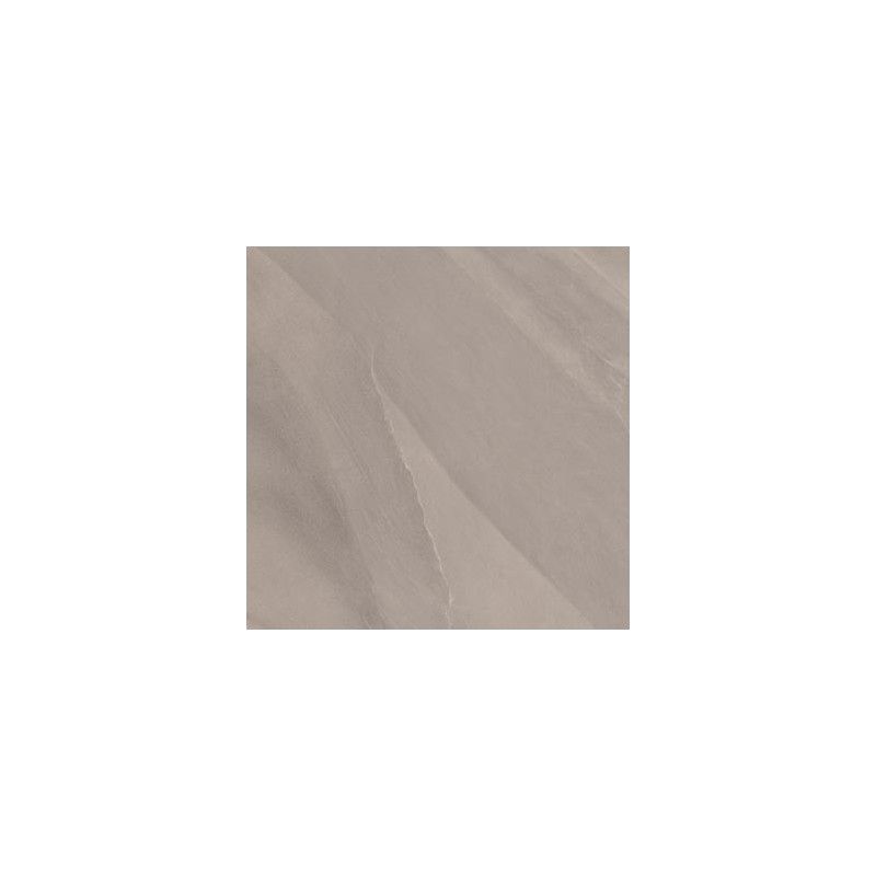 65 PARALLELO Grigio  60x60 Naturale  - LEONARDO .65PRL 60G RM LEONARDO CERAMICA - 1