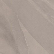 65 PARALLELO Grigio  60x60 Naturale  - LEONARDO .65PRL 60G RM LEONARDO CERAMICA - 1