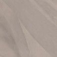 65 PARALLELO Grigio  60x60 Naturale  - LEONARDO .65PRL 60G RM LEONARDO CERAMICA - 1