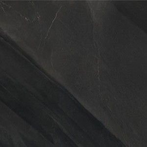 65 PARALLELO Nero  60x60 NATUREL  - LEONARDO .65PRL 60N RM LEONARDO CERAMICA - 1