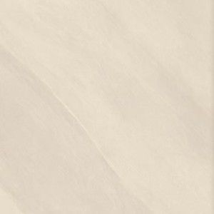 65 PARALLELO Bianco  60x60 NATUREL  - LEONARDO .65PRL 60W RM LEONARDO CERAMICA - 1