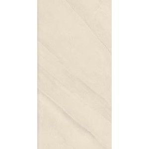 65 PARALLELO Bianco  37.5x75 NATUREL  - LEONARDO .65PRL 377W RM LEONARDO CERAMICA - 1
