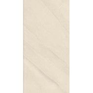 65 PARALLELO Bianco  37.5x75 NATURAL  - LEONARDO .65PRL 377W RM LEONARDO CERAMICA - 1