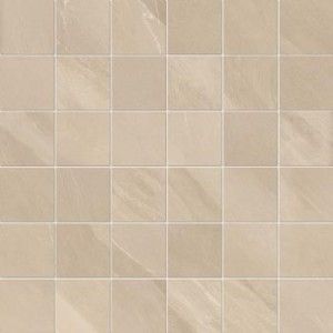 65 PARALLELO Beige  MOSAIQUE 30x30 NATUREL  - LEONARDO MK.65PRL 30B LEONARDO CERAMICA - 1
