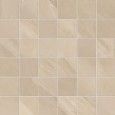 65 PARALLELO Beige  MOSAIK 30x30 NATURAL  - LEONARDO MK.65PRL 30B LEONARDO CERAMICA - 1
