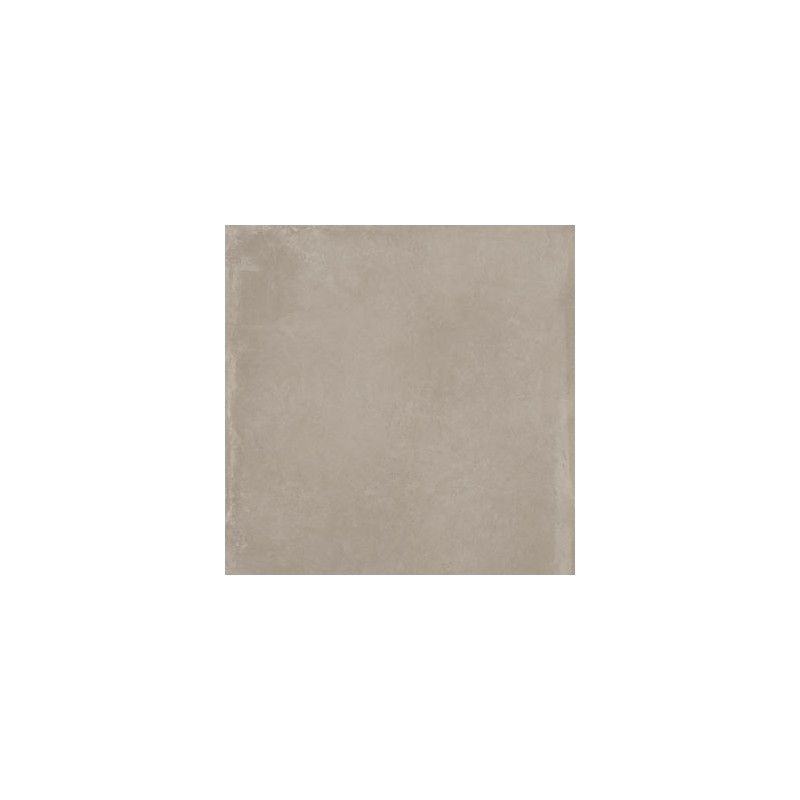 AZUMA Argento 120x120 - Ceramica d'Imola AZMA6 120AG RM CERAMICA D'IMOLA - 1