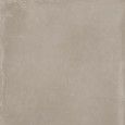 AZUMA Argento 120x120 - Ceramica d'Imola AZMA6 120AG RM CERAMICA D'IMOLA - 1