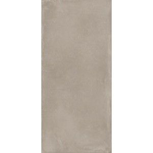AZUMA Argento 60x120 - Ceramica d'Imola AZMA 12AG RM CERAMICA D'IMOLA - 1