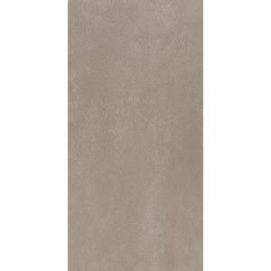 AZUMA Grigio 60x120 - Ceramica d'Imola AZMA 12G RM CERAMICA D'IMOLA - 1