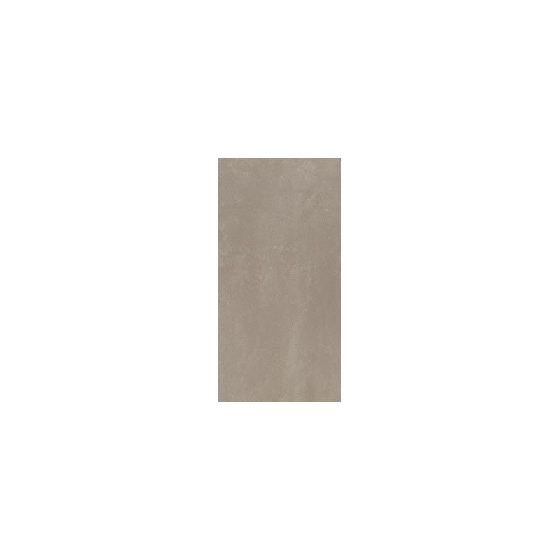 AZUMA Grigio 60x120 - Ceramica d'Imola AZMA 12G RM CERAMICA D'IMOLA - 1