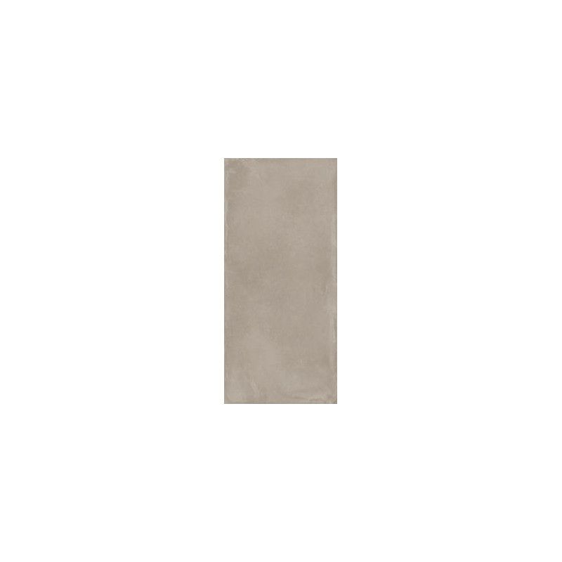 AZUMA Argento 60x120 - Ceramica d'Imola AZMA6 12AG RM CERAMICA D'IMOLA - 1
