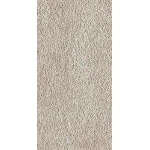 AZUMA Camargue 60x120 - Ceramica d'Imola AZMA6 12CG RM CERAMICA D'IMOLA - 1