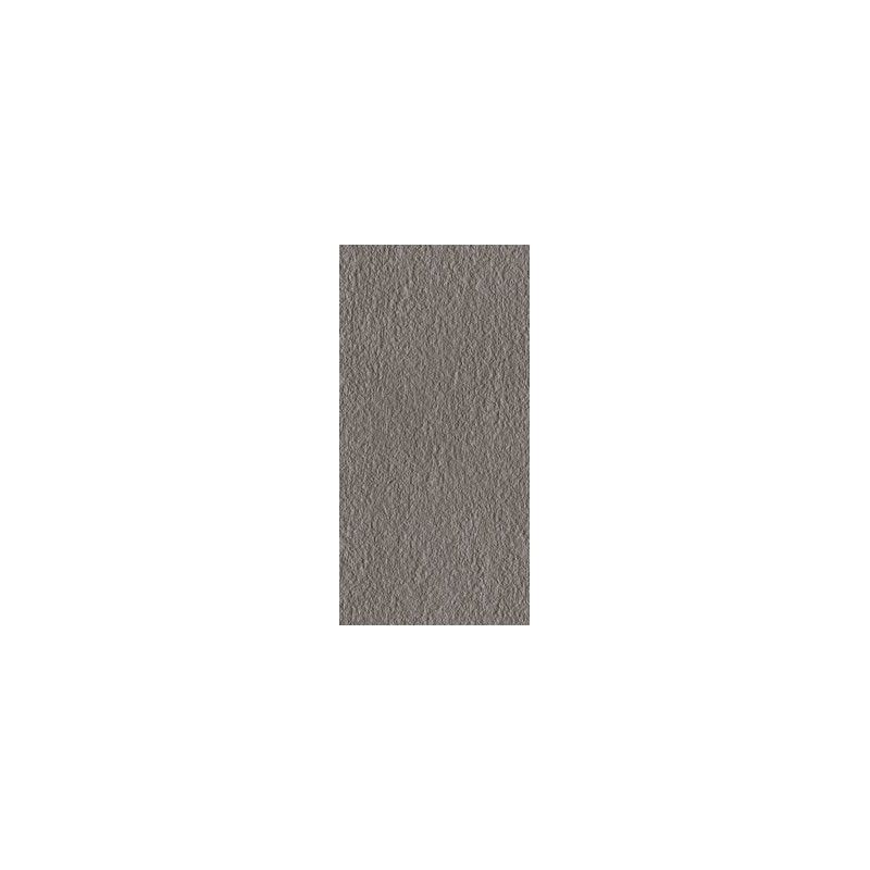 AZUMA Grigio scuro 60x120 - Ceramica d'Imola AZMA6 12DG RM CERAMICA D'IMOLA - 1