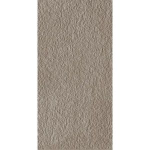 AZUMA Grigio 60x120 - Ceramica d'Imola AZMA6 12G RM CERAMICA D'IMOLA - 1