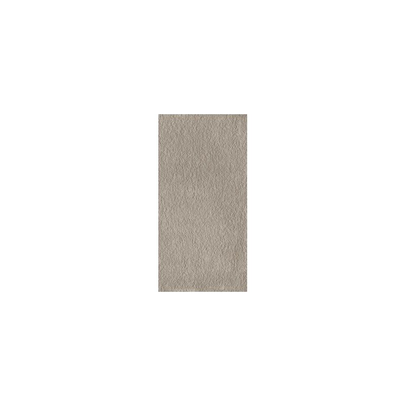 AZUMA Argento 60x120 OUTDOOR  - Ceramica d'Imola AZMA RB12AG RM CERAMICA D'IMOLA - 1