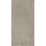 AZUMA Argento 60x120 OUTDOOR  - Ceramica d'Imola AZMA RB12AG RM CERAMICA D'IMOLA - 1
