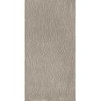 AZUMA Argento 60x120 OUTDOOR  - Ceramica d'Imola AZMA RB12AG RM CERAMICA D'IMOLA - 1