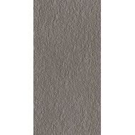 AZUMA Grigio scuro 60x120 OUTDOOR  - Ceramica d'Imola AZMA RB12DG RM CERAMICA D'IMOLA - 1