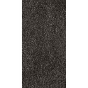 AZUMA Nero 60x120 OUTDOOR  - Ceramica d'Imola AZMA RB12N RM CERAMICA D'IMOLA - 1