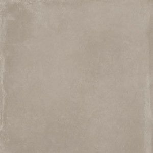 AZUMA Argento 60x60 - Ceramica d'Imola AZMA 60AG RM CERAMICA D'IMOLA - 1