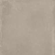 AZUMA Argento 60x60 - Ceramica d'Imola AZMA 60AG RM CERAMICA D'IMOLA - 1