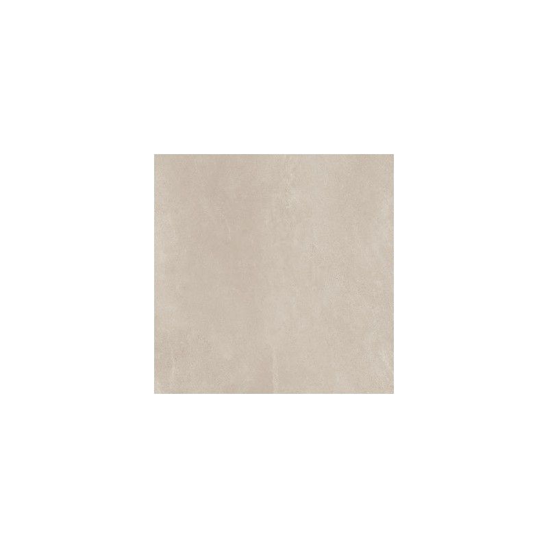 AZUMA Camargue 60x60 - Ceramica d'Imola AZMA 60CG RM CERAMICA D'IMOLA - 1