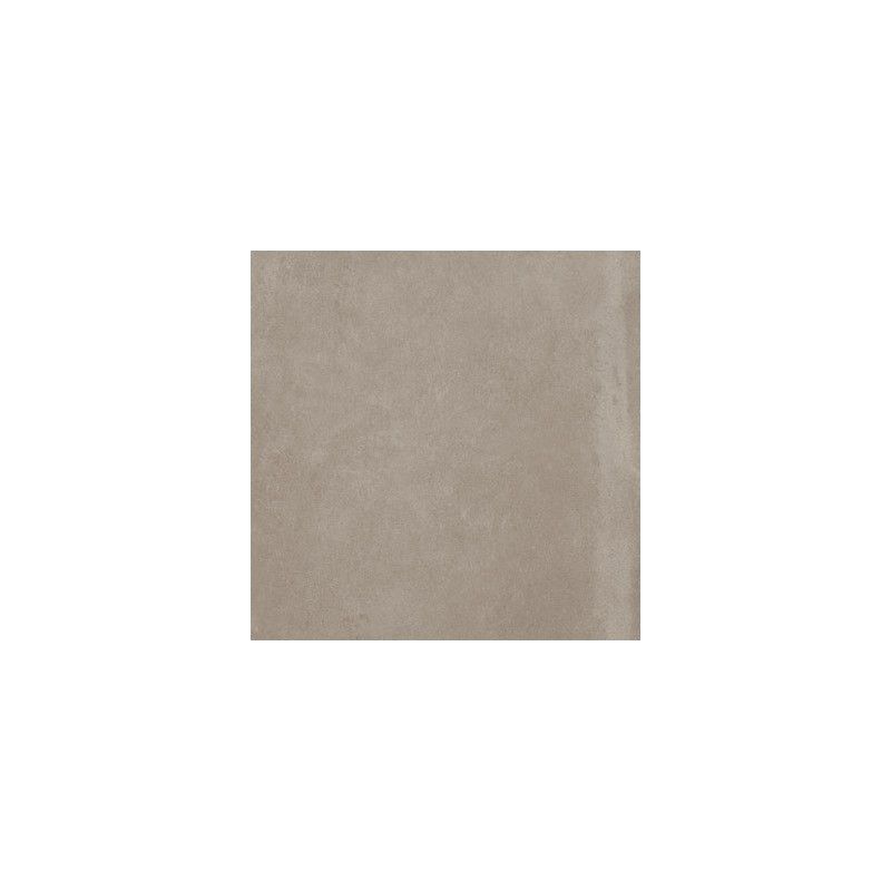 AZUMA Grigio 60x60 - Ceramica d'Imola AZMA 60G RM CERAMICA D'IMOLA - 1