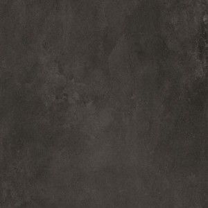 AZUMA Nero 60x60 - Ceramica d'Imola AZMA 60N RM CERAMICA D'IMOLA - 1