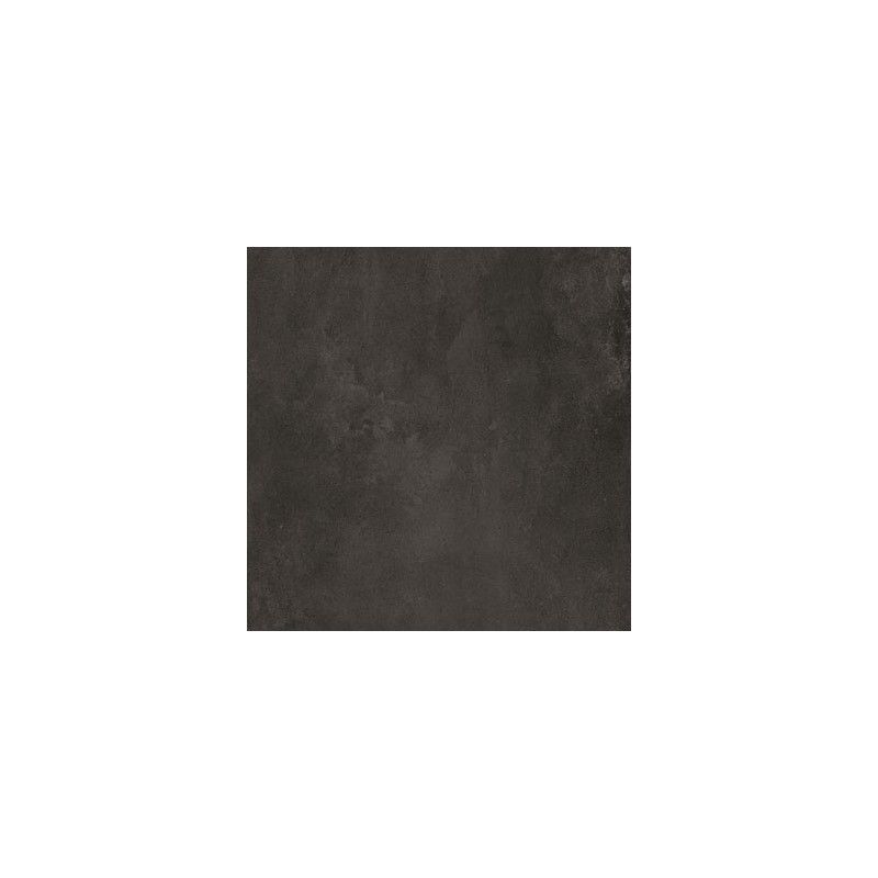 AZUMA Nero 60x60 - Ceramica d'Imola AZMA 60N RM CERAMICA D'IMOLA - 1