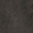 AZUMA Nero 60x60 - Ceramica d'Imola AZMA 60N RM CERAMICA D'IMOLA - 1