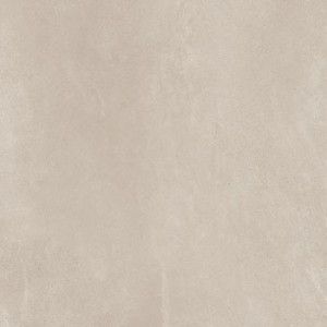 AZUMA Camargue 60x60 OUTDOOR  - Ceramica d'Imola AZMA 60CG AS RM CERAMICA D'IMOLA - 1