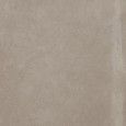 AZUMA Grigio 60x60 OUTDOOR  - Ceramica d'Imola AZMA 60G AS RM CERAMICA D'IMOLA - 1