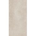AZUMA Camargue 45x90 - Ceramica d'Imola AZMA 49CG RM CERAMICA D'IMOLA - 1