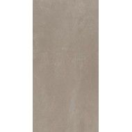 AZUMA Grigio 45x90 - Ceramica d'Imola AZMA 49G RM CERAMICA D'IMOLA - 1