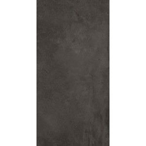 AZUMA Nero 45x90 - Ceramica d'Imola AZMA 49N RM CERAMICA D'IMOLA - 1