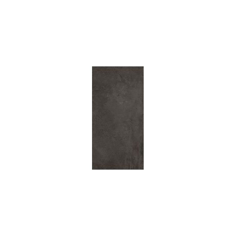 AZUMA Nero 45x90 - Ceramica d'Imola AZMA 49N RM CERAMICA D'IMOLA - 1