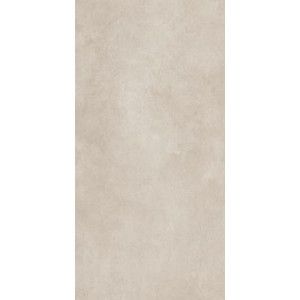 AZUMA Camargue 30x60 - Ceramica d'Imola AZMA 36CG RM CERAMICA D'IMOLA - 1