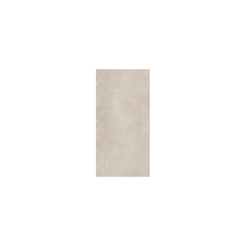 AZUMA Camargue 30x60 - Ceramica d'Imola AZMA 36CG RM CERAMICA D'IMOLA - 1