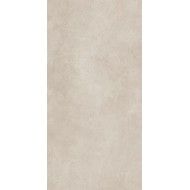 AZUMA Camargue 30x60 - Ceramica d'Imola AZMA 36CG RM CERAMICA D'IMOLA - 1